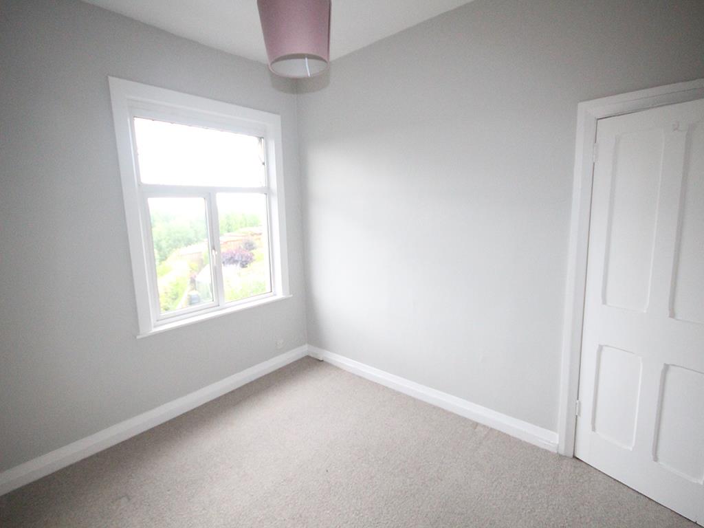 2 bedroom mid terrace house Let Agreed in Chatburn - IMG_2687.jpg